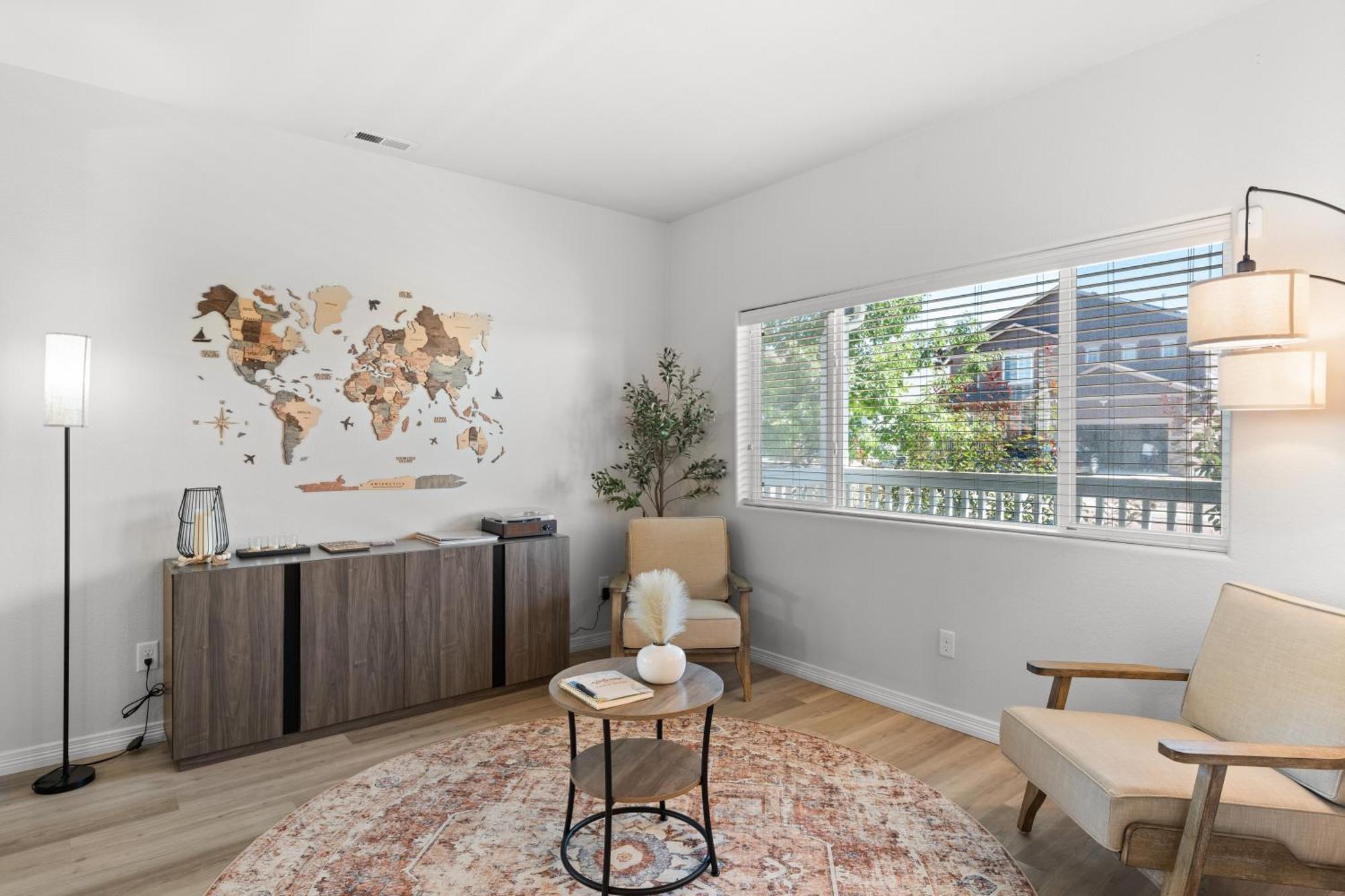 Holiday home Casita Descanso Colorado Springs