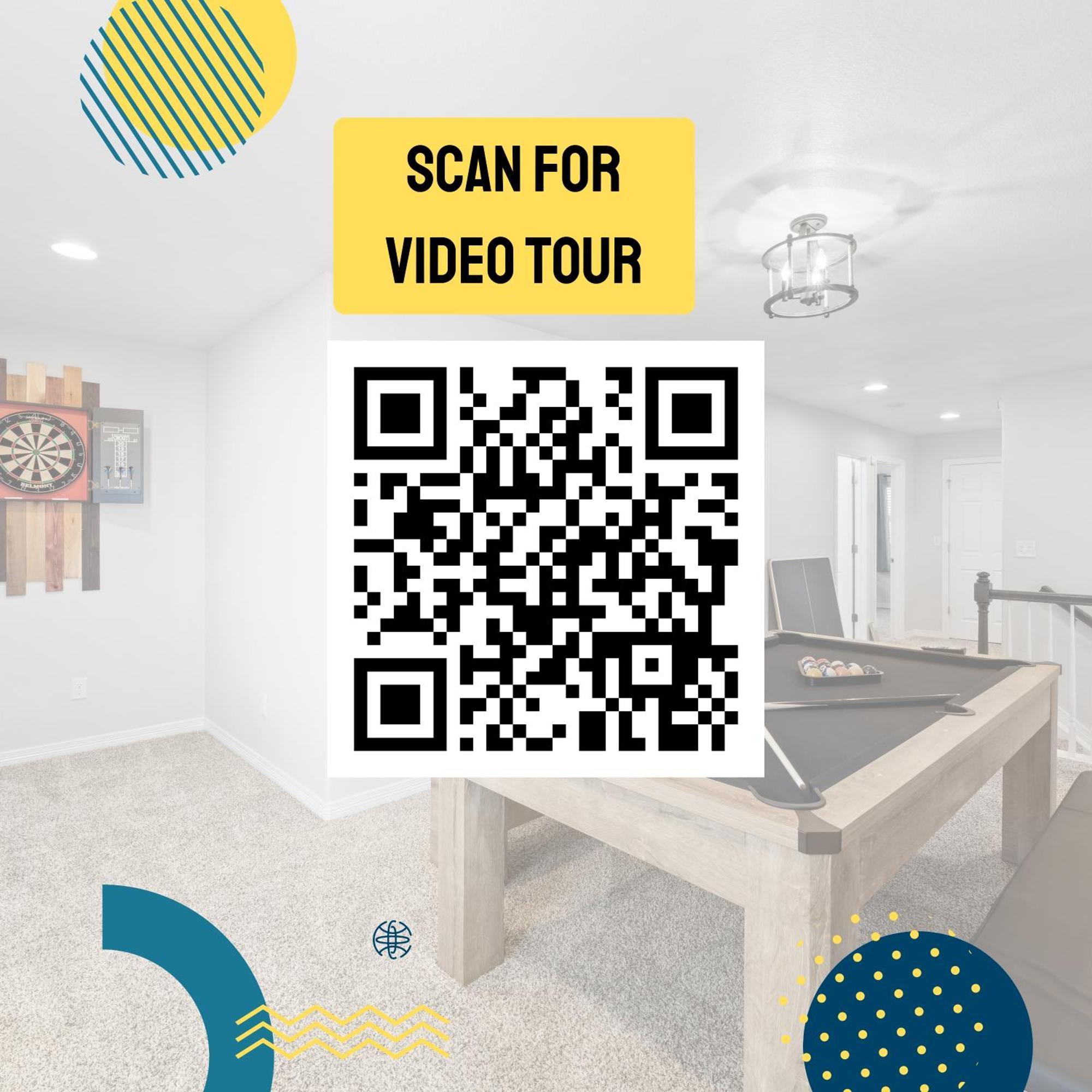 Casita Descanso Holiday home